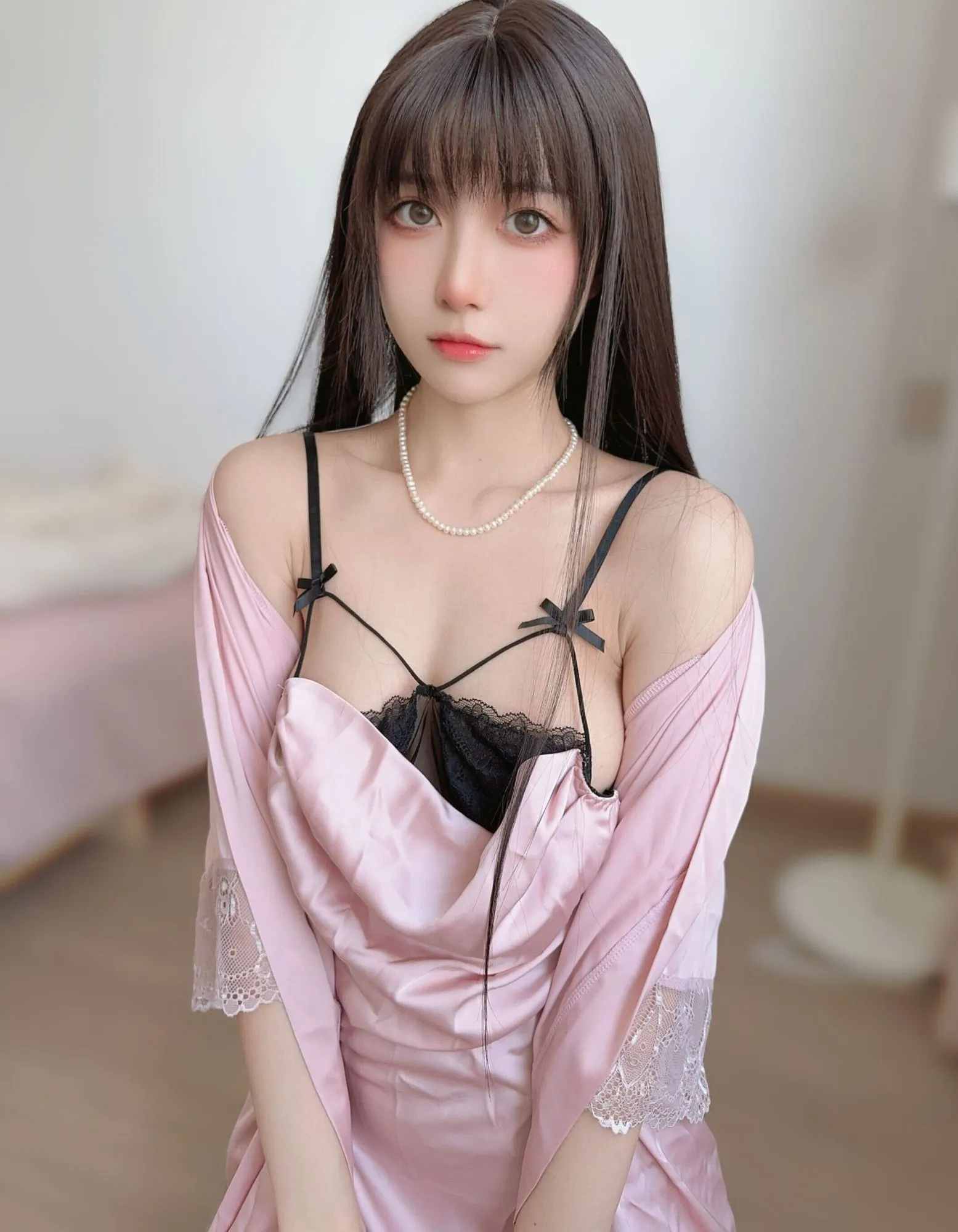No.088 – 1 – 小蛋糕 [21P 2V]-图妖社