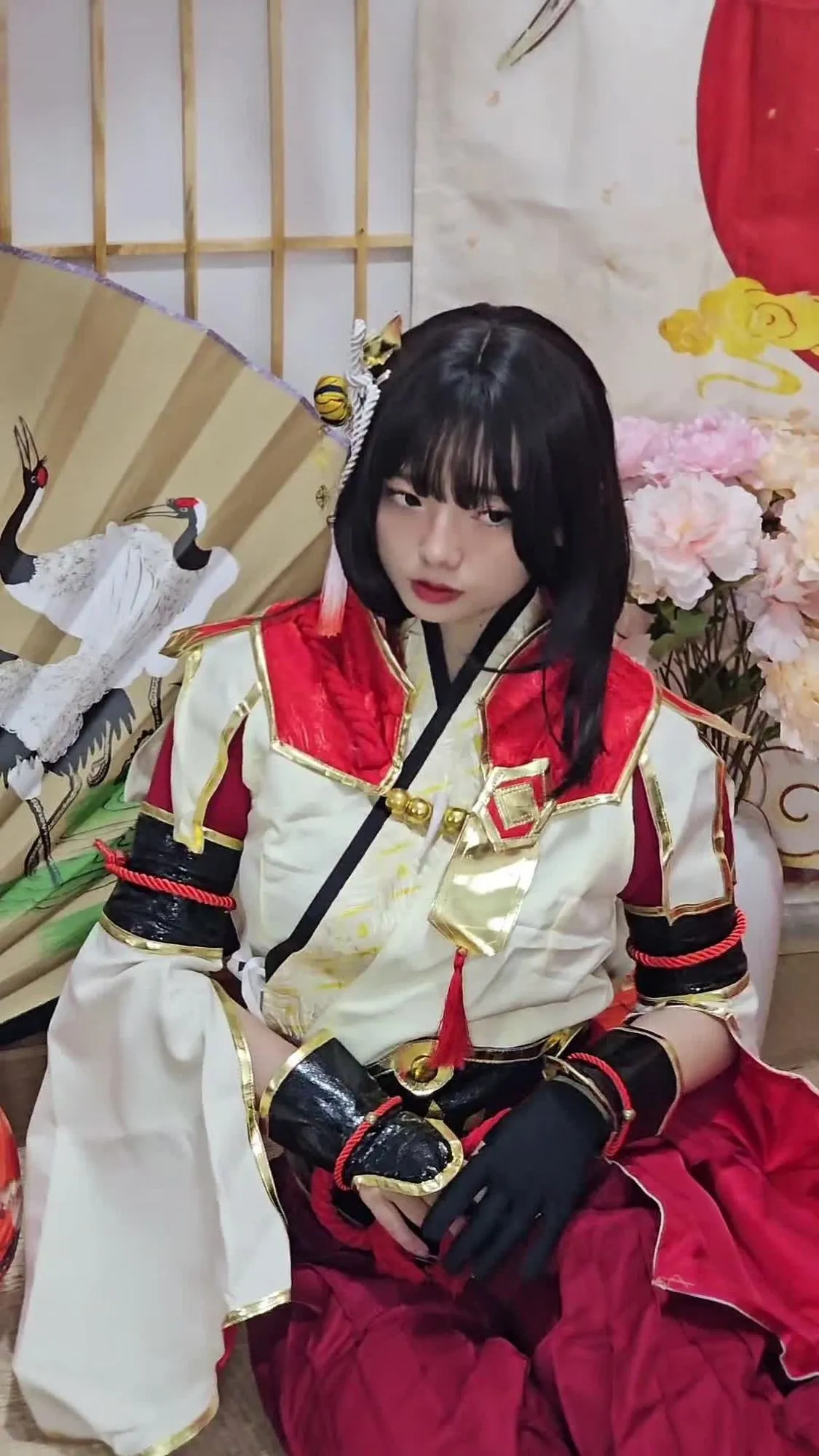 No.022 – Hinoa [85P]-图妖社