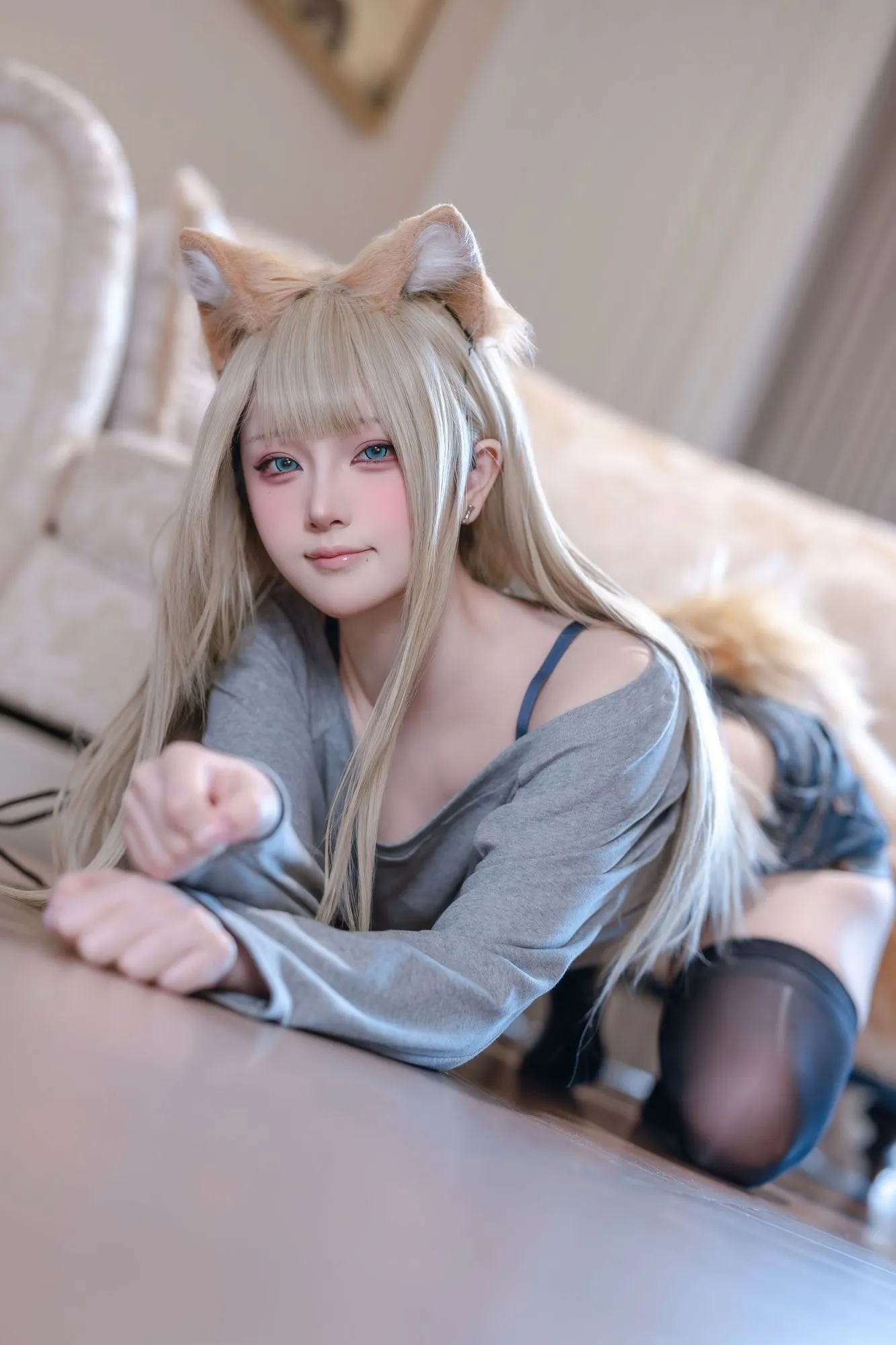 No.061 – T1 [54P]-图妖社