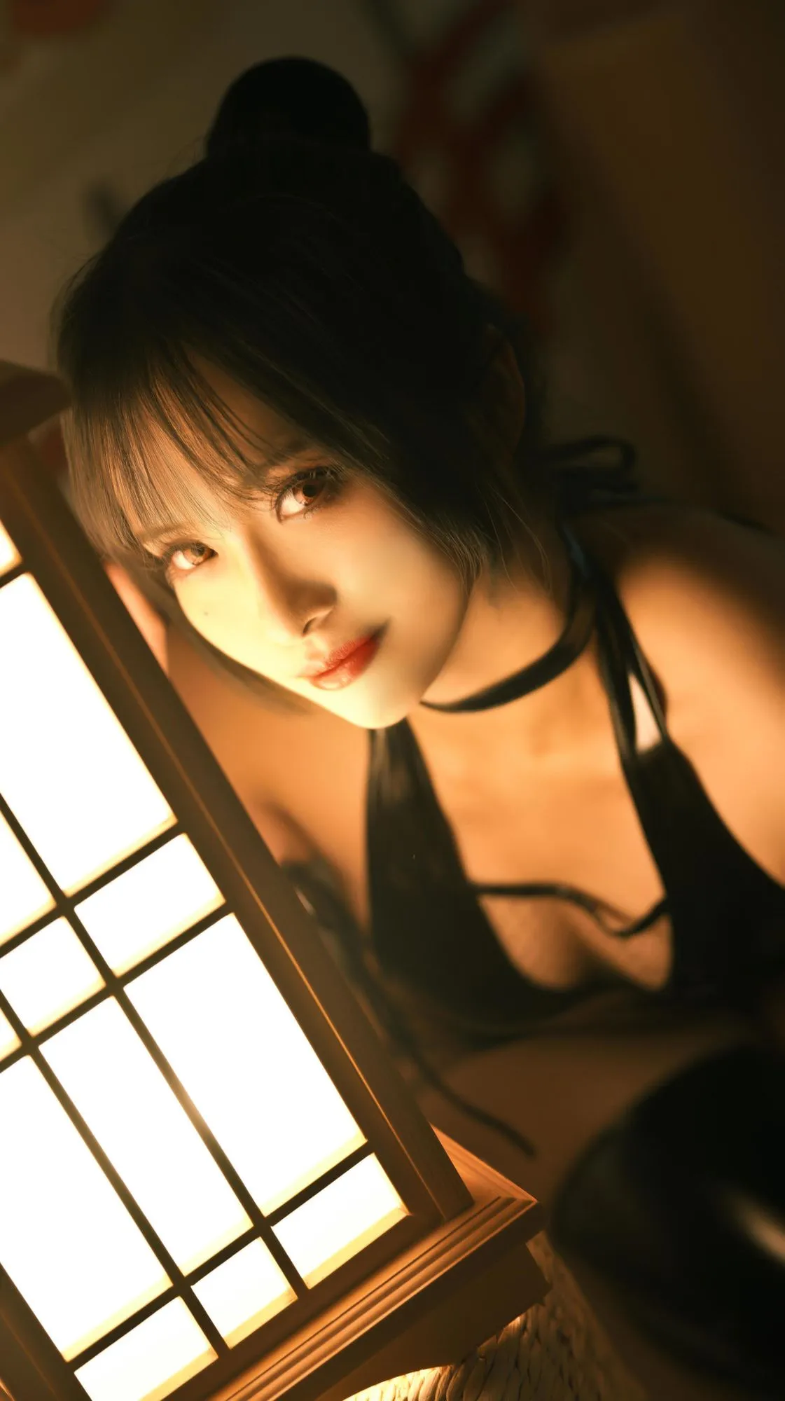 No.104 – 忍者 [30P]-图妖社