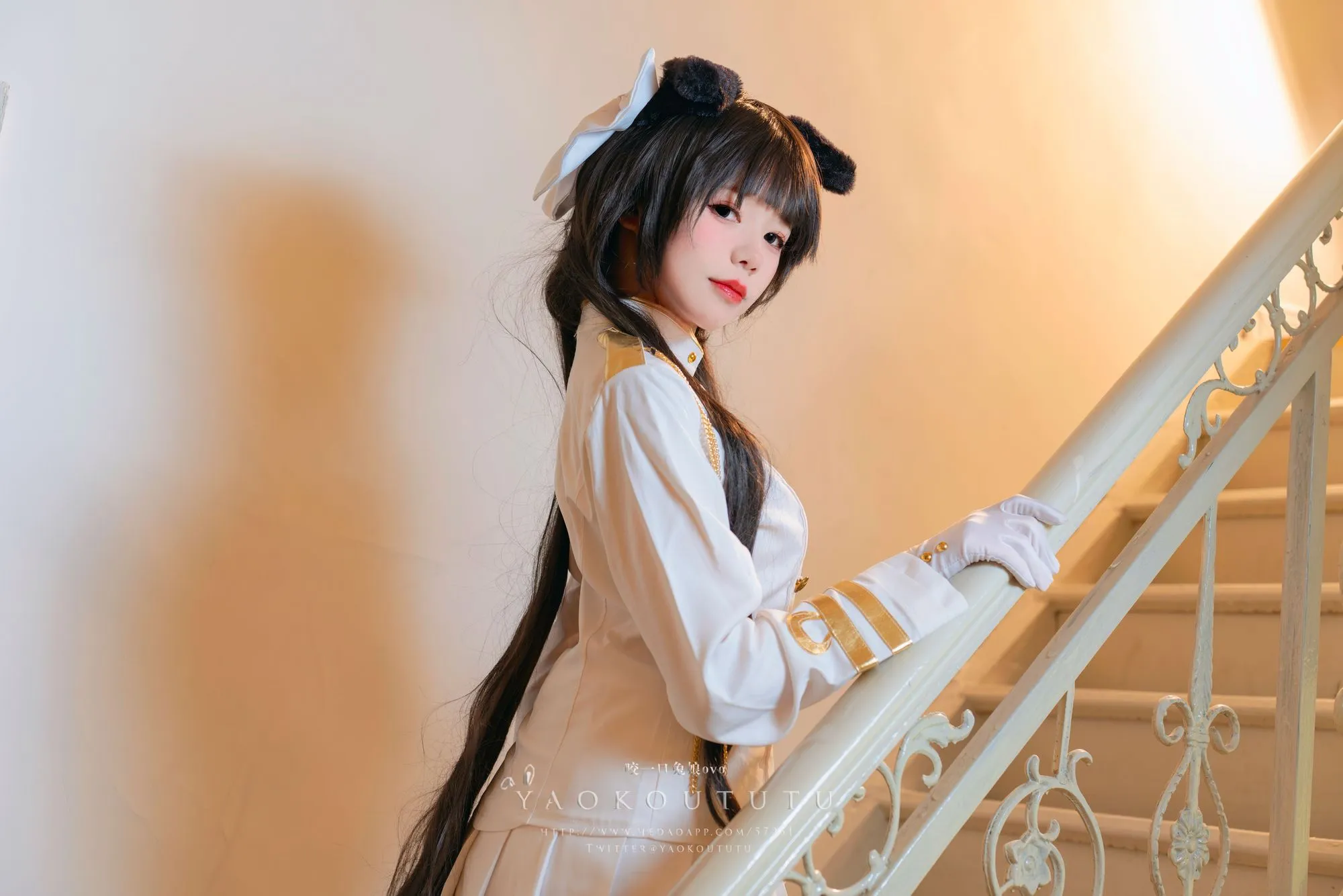 图片[6]-No.084 – 2023年08月订阅 (8套) [393P 7V]-coswz-cos王者