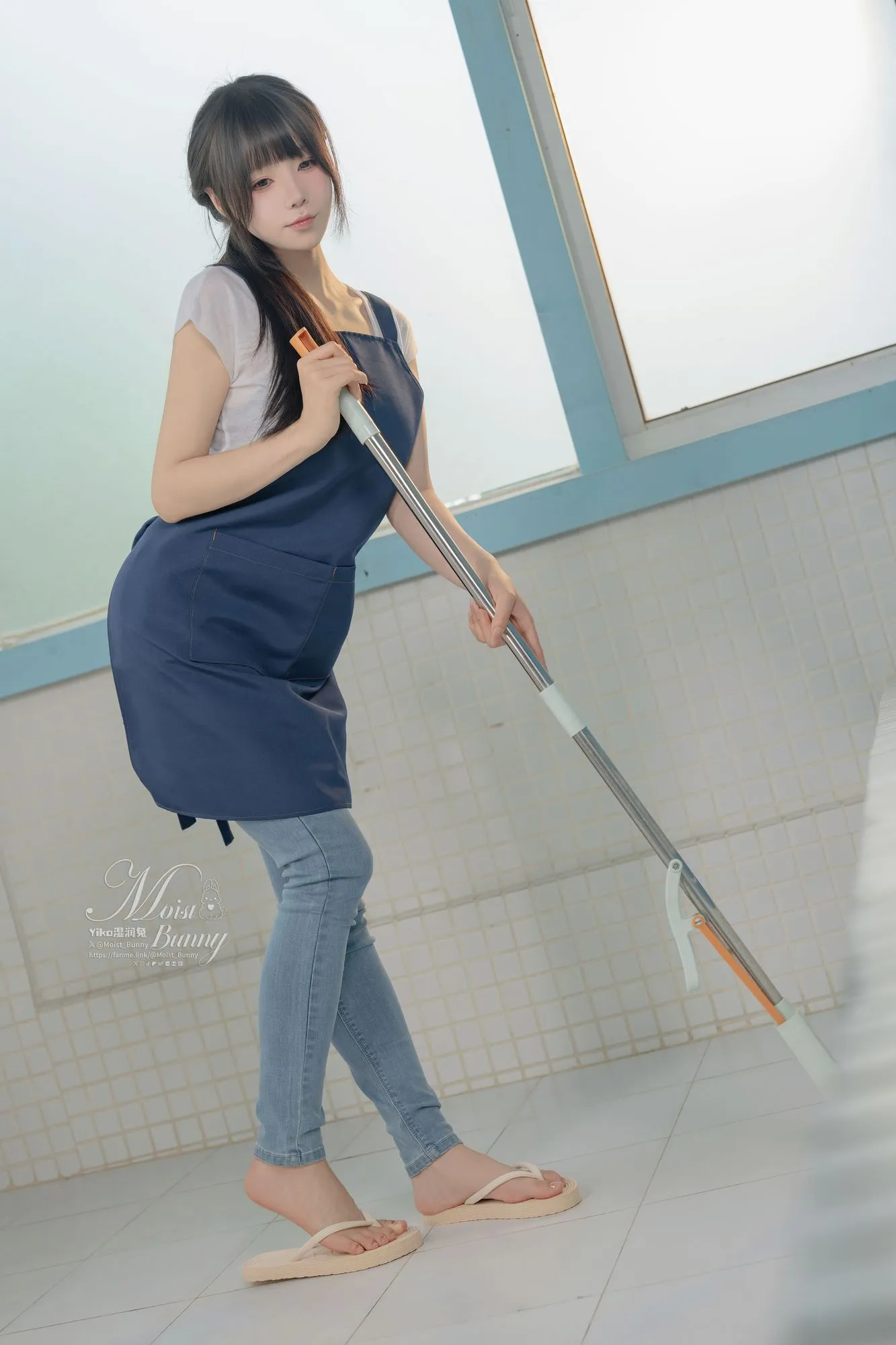 No.112 – 2025年09月订阅 (4套) [369P 8V]-图妖社