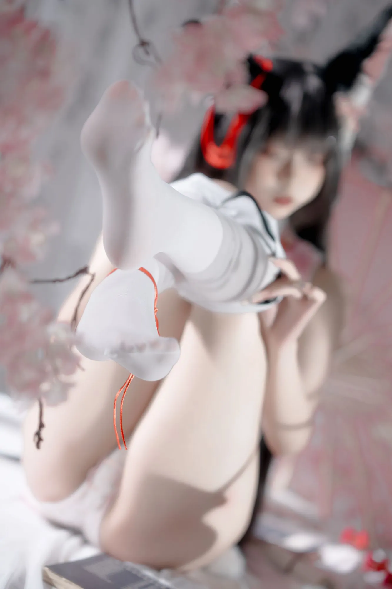 No.022 – 2025年12月真爱特写包 [31P]-图妖社