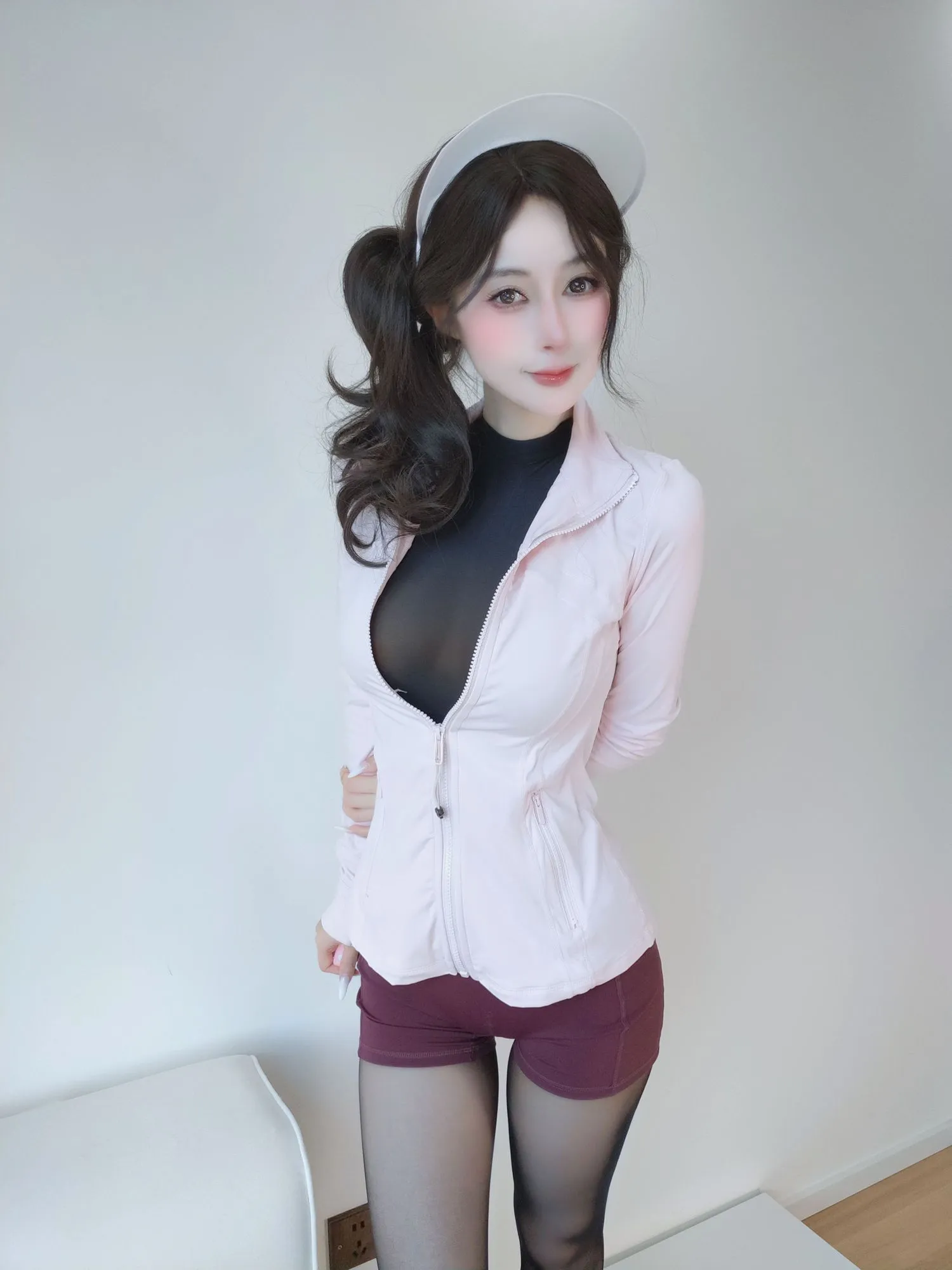 图片[6]-No.148 – 自撮り VOL.102 [115P 5V]-coswz-cos王者
