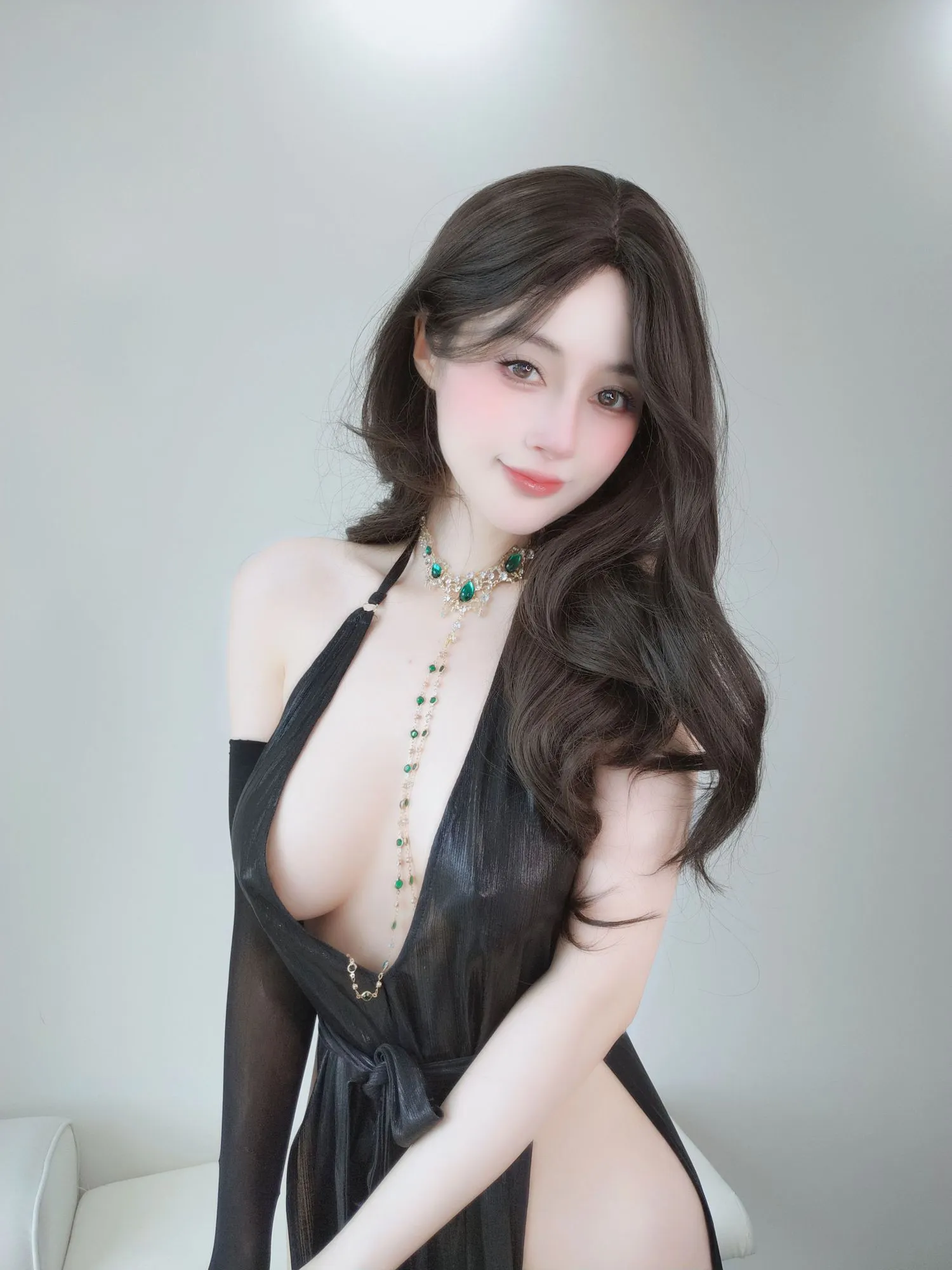图片[6]-No.149 – 自撮り VOL.103 [122P 8V]-coswz-cos王者