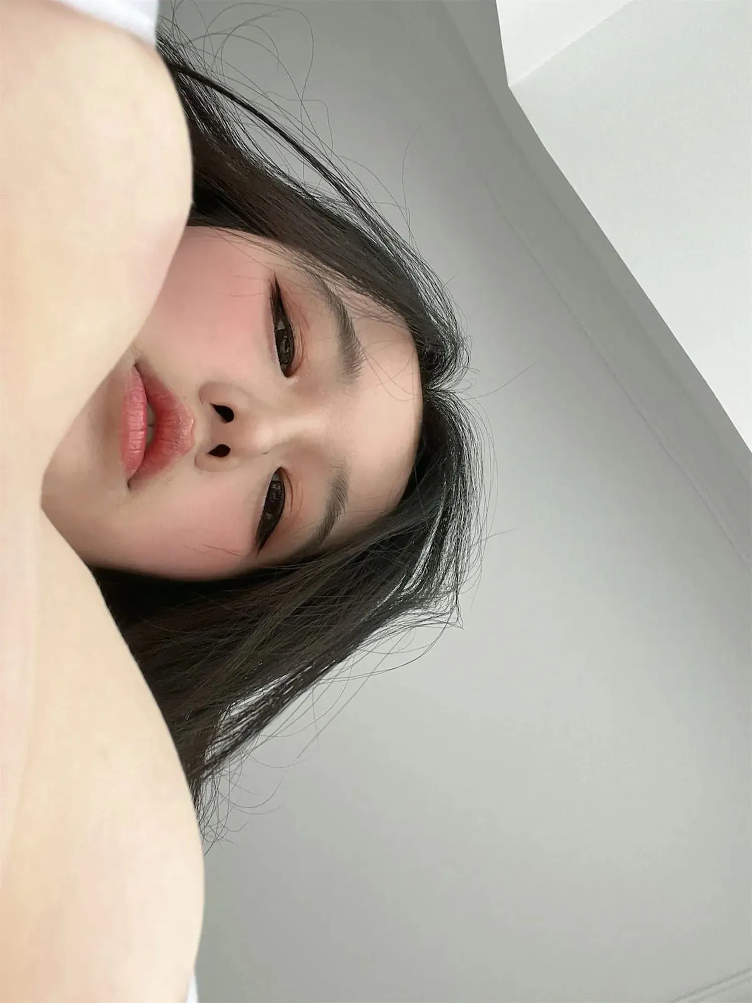 图片[6]-No.063 – M楼梯 [63P]-coswz-cos王者
