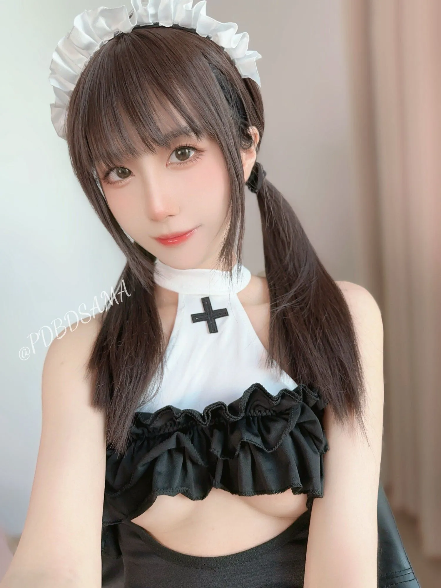 图片[5]-No.094 – 盒装巧克力 [97P 6V]-coswz-cos王者