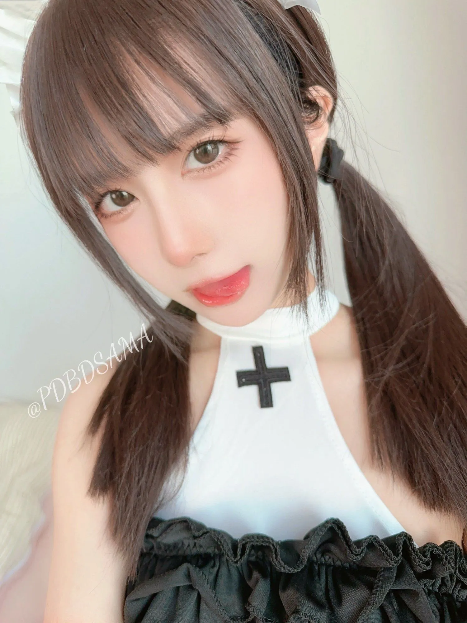No.094 – 盒装巧克力 [97P 6V]-图妖社