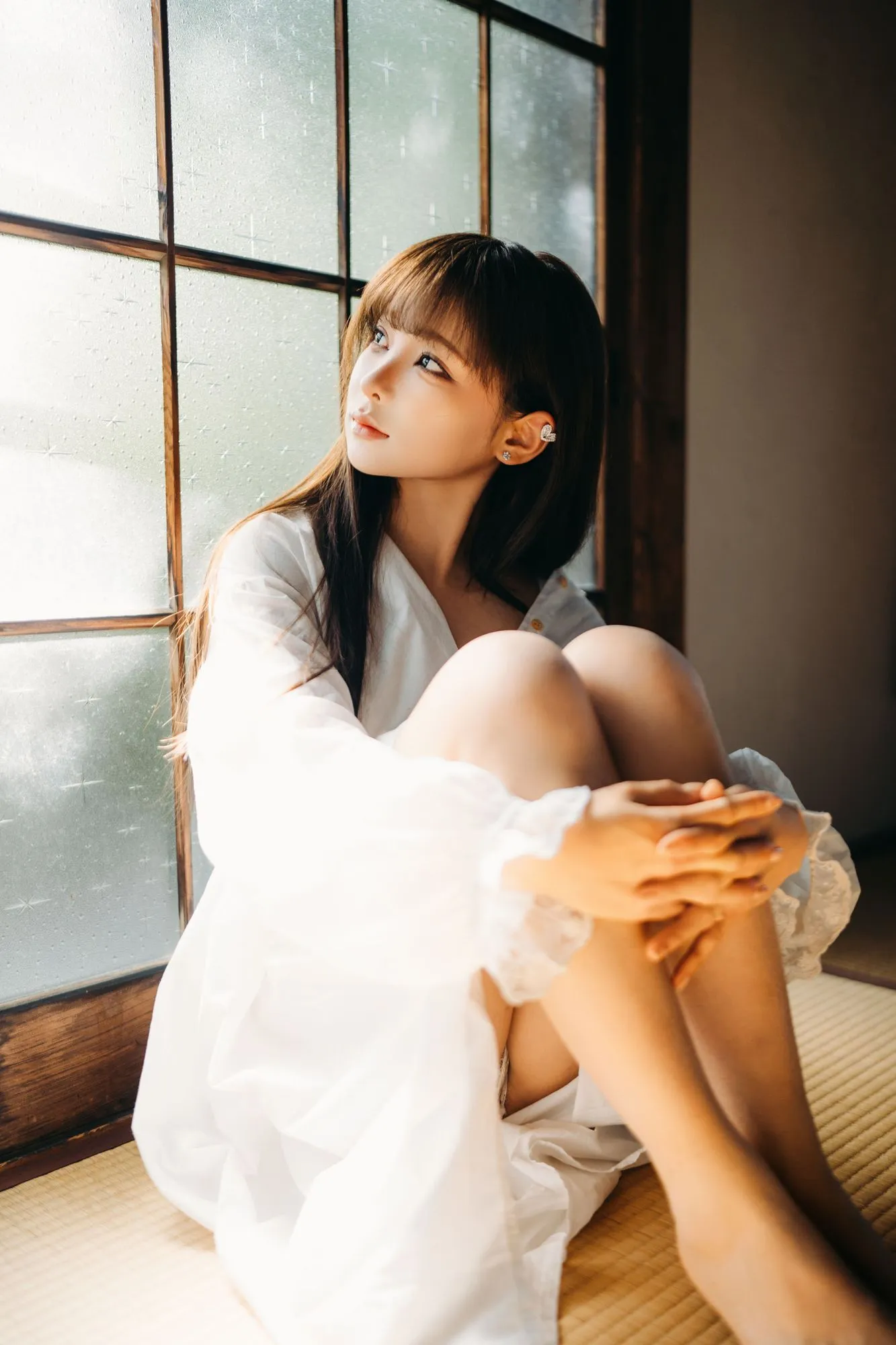 No.387 – 阳 [31P]-图妖社