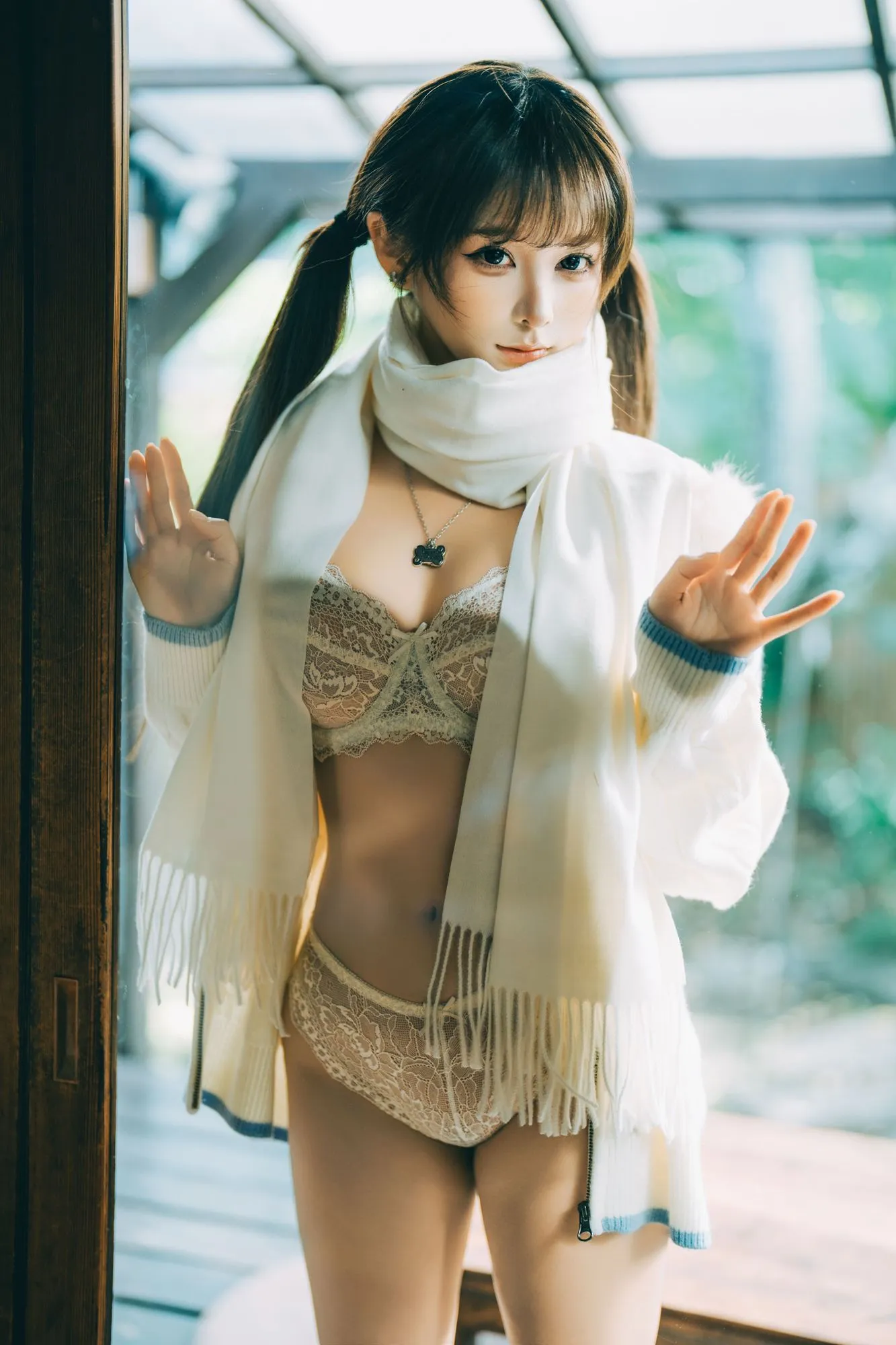 图片[4]-No.392 – 情人节 [26P]-coswz-cos王者