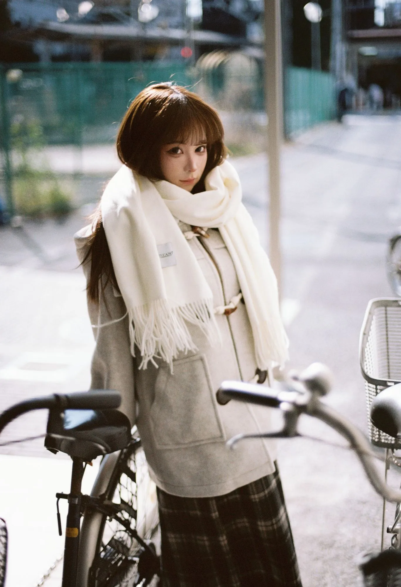 No.393 – 日本 [92P]-图妖社