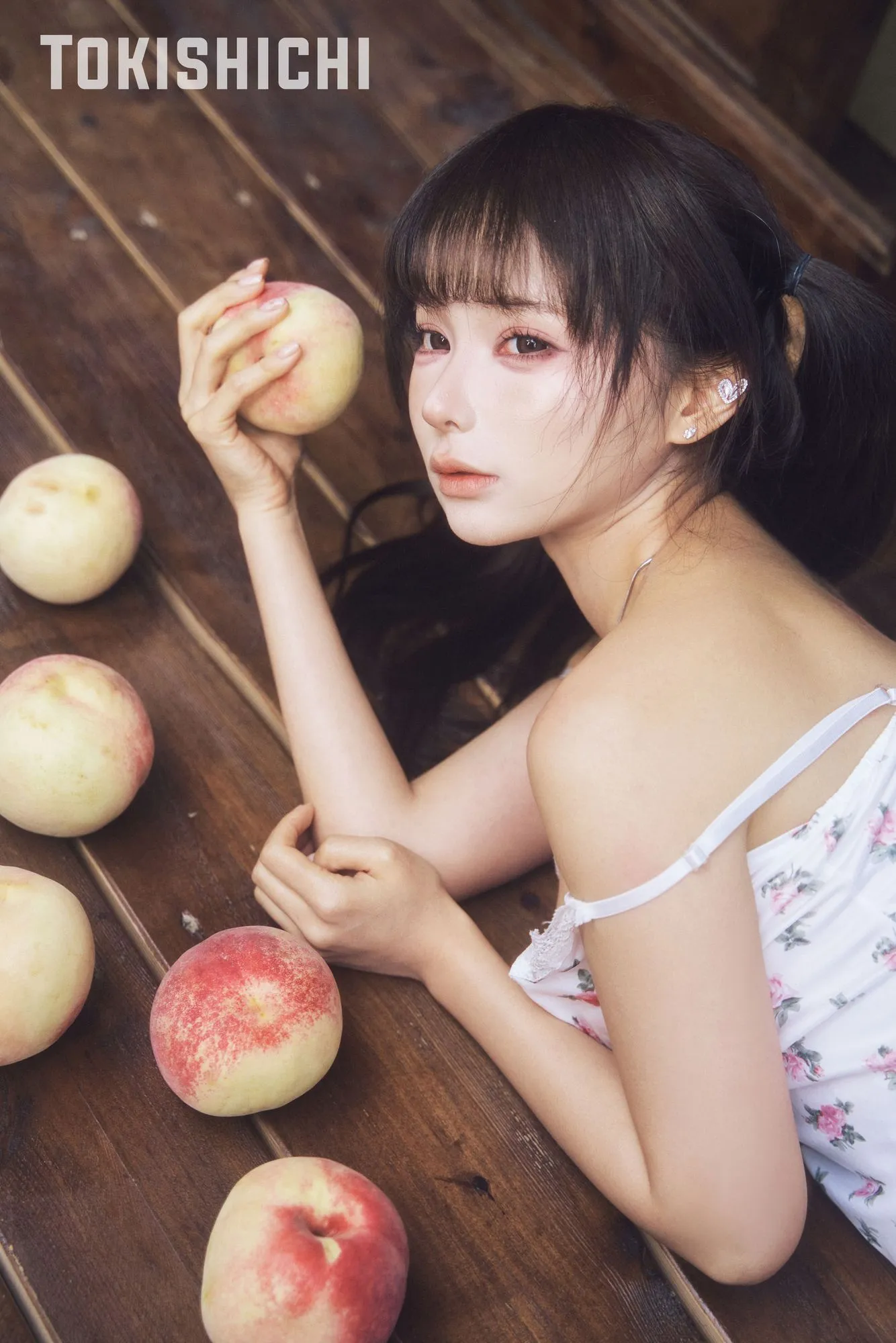 图片[6]-No.395 – 桃子 [41P]-coswz-cos王者