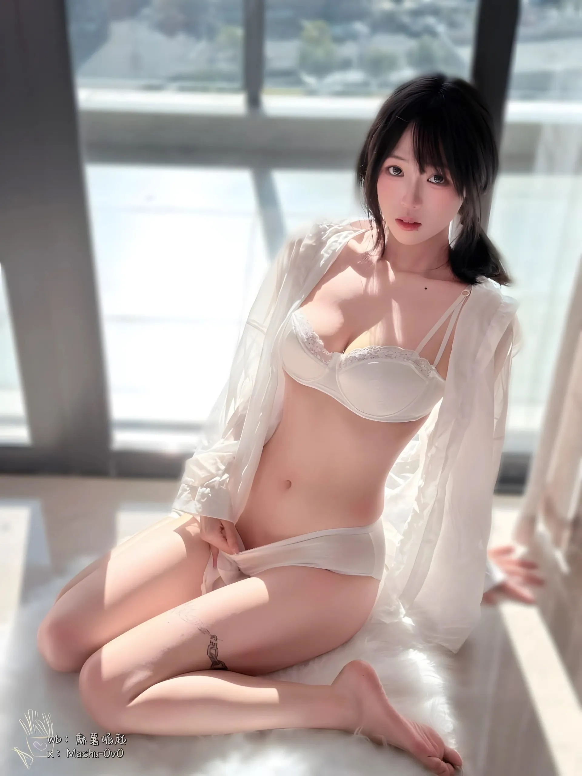 No.008 – 2025年12月订阅 [30P]-图妖社