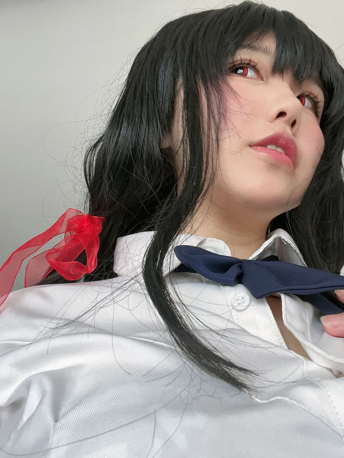图片[5]-No.074 – 大凤JK [125P]-coswz-cos王者
