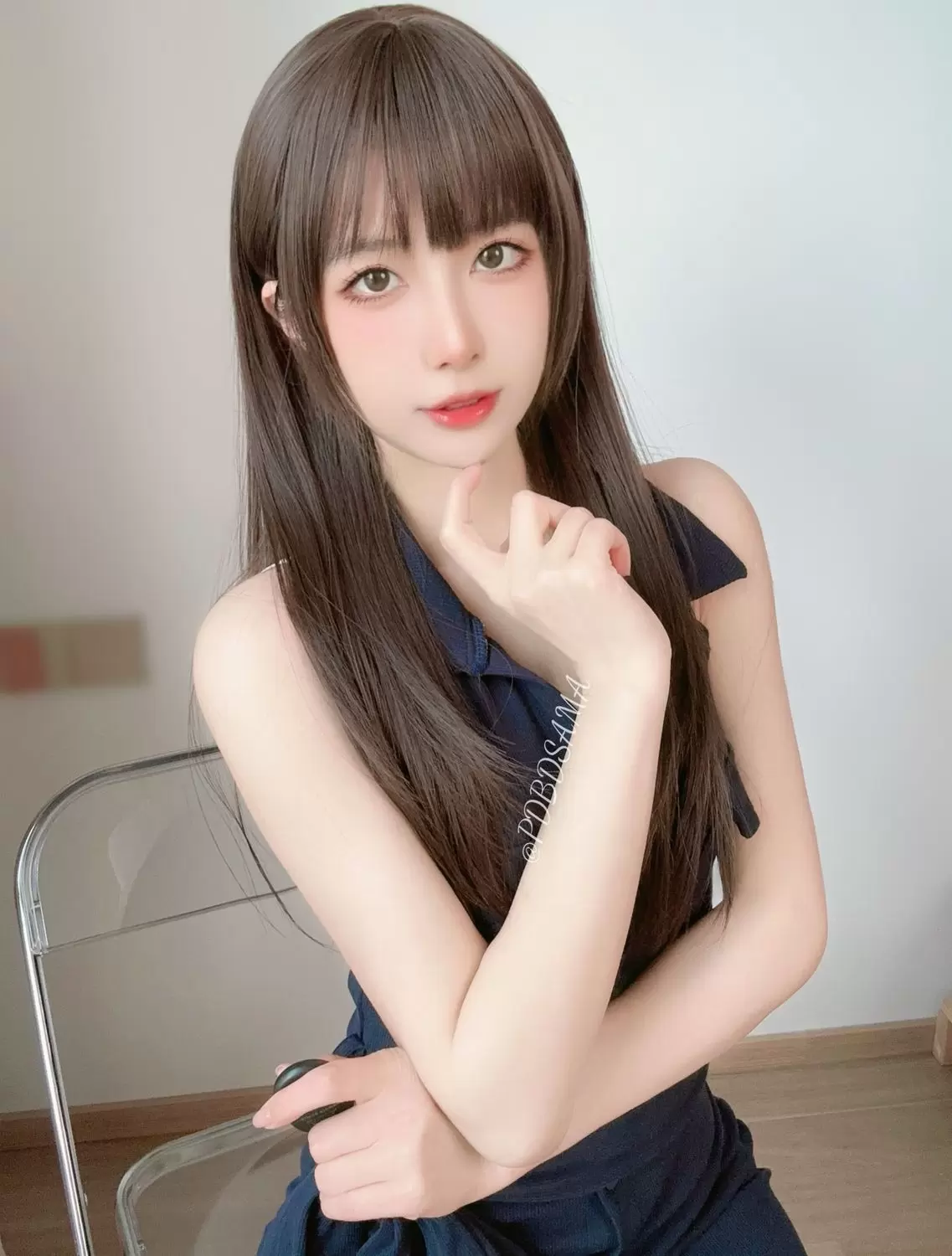 No.100 – [Perohub] 2026年05月订阅 (7套) [163P 19V]-图妖社