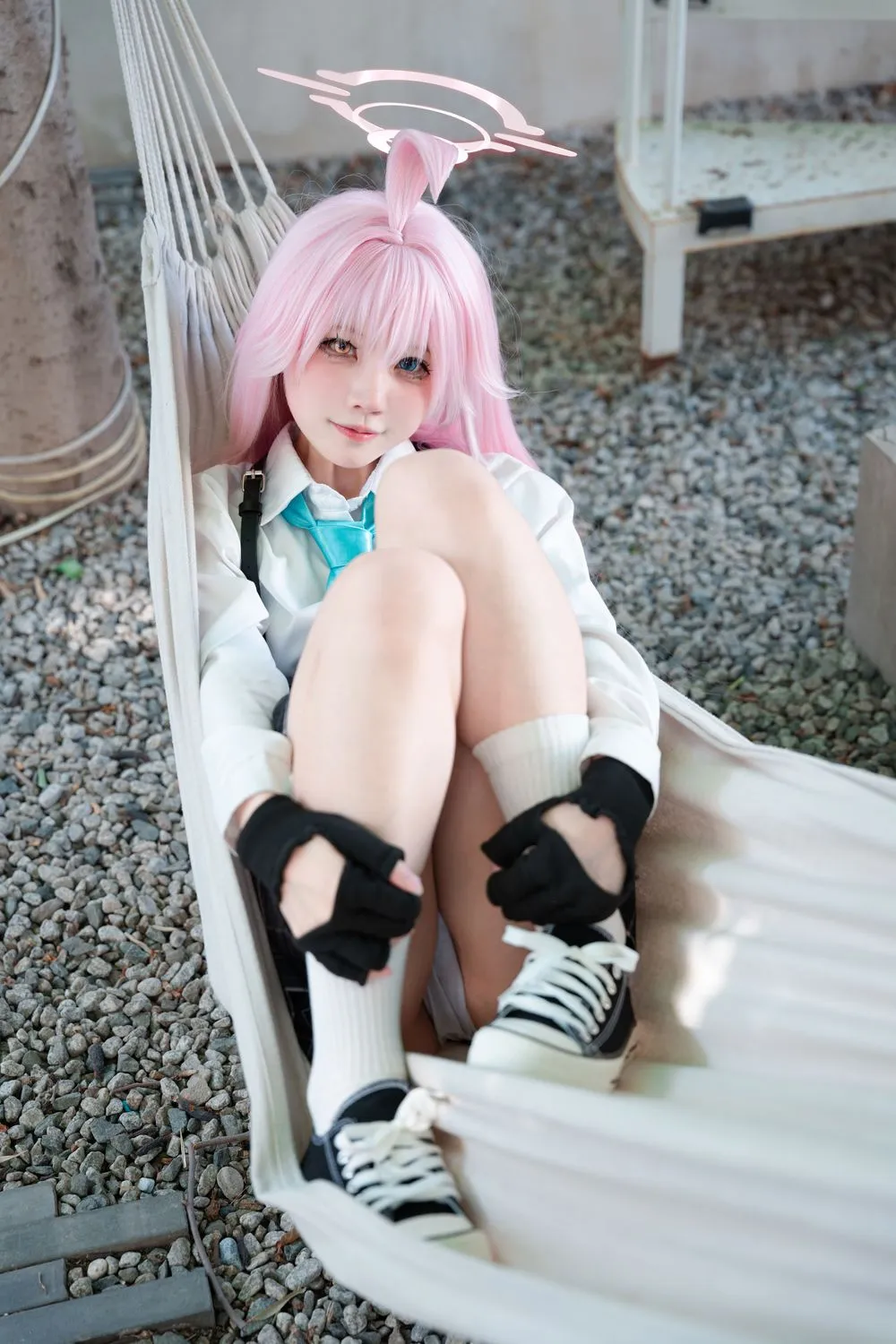 图片[2]-No.006 – 小鸟游星野 小鸟游星野 [88P]-coswz-cos王者
