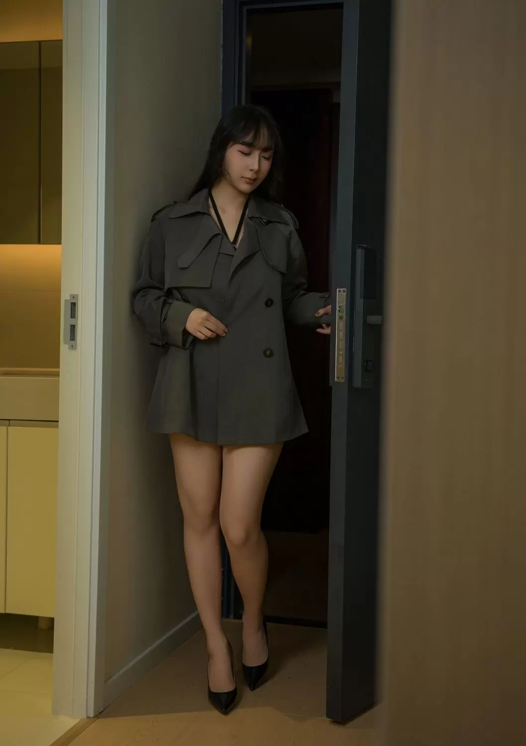 No.016 – 睡前故事 [89P 1V]-图妖社