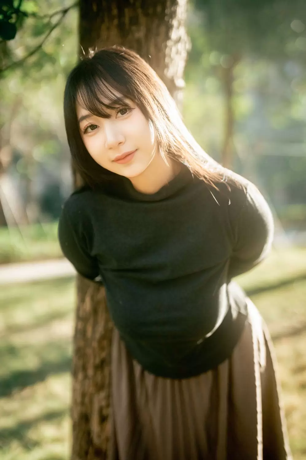 No.036 – 落日时分 [80P]-图妖社