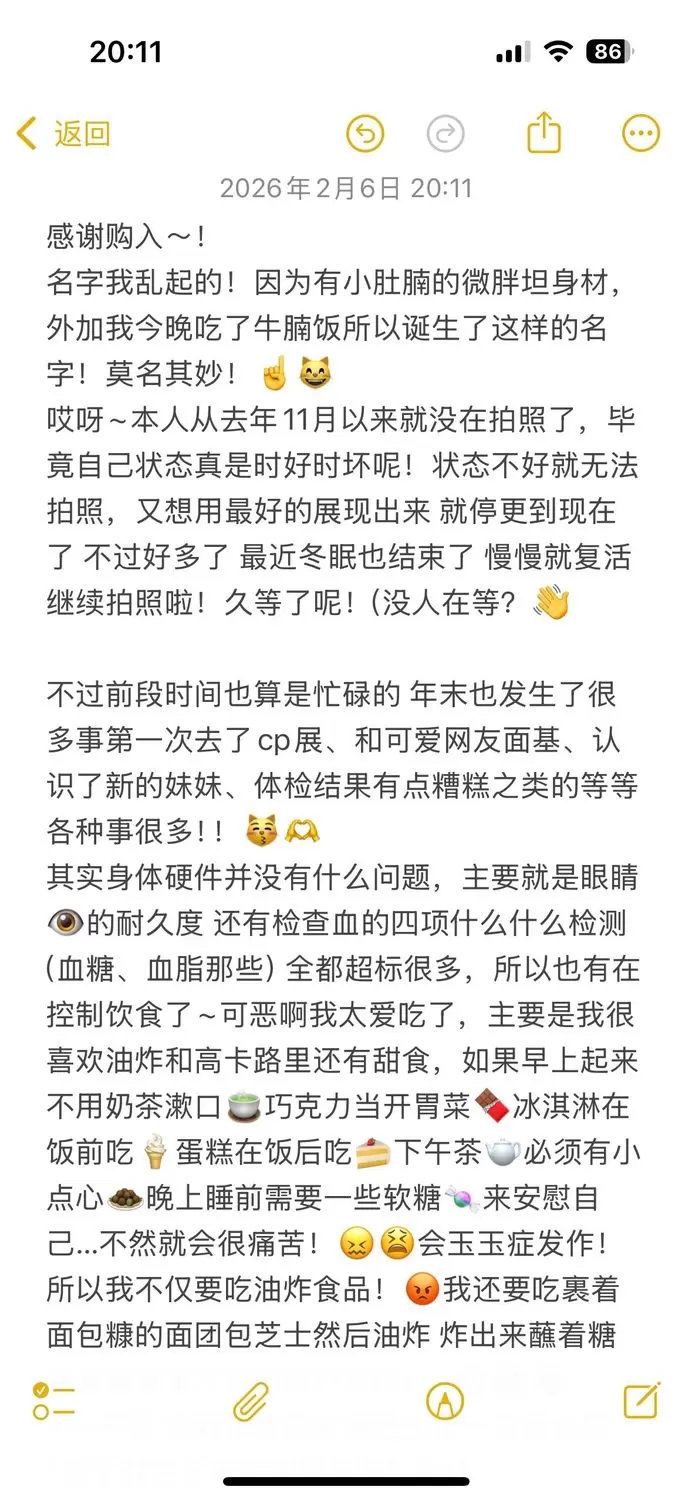 图片[6]-No.053 – 黑紫蕾丝 [37P]-coswz-cos王者