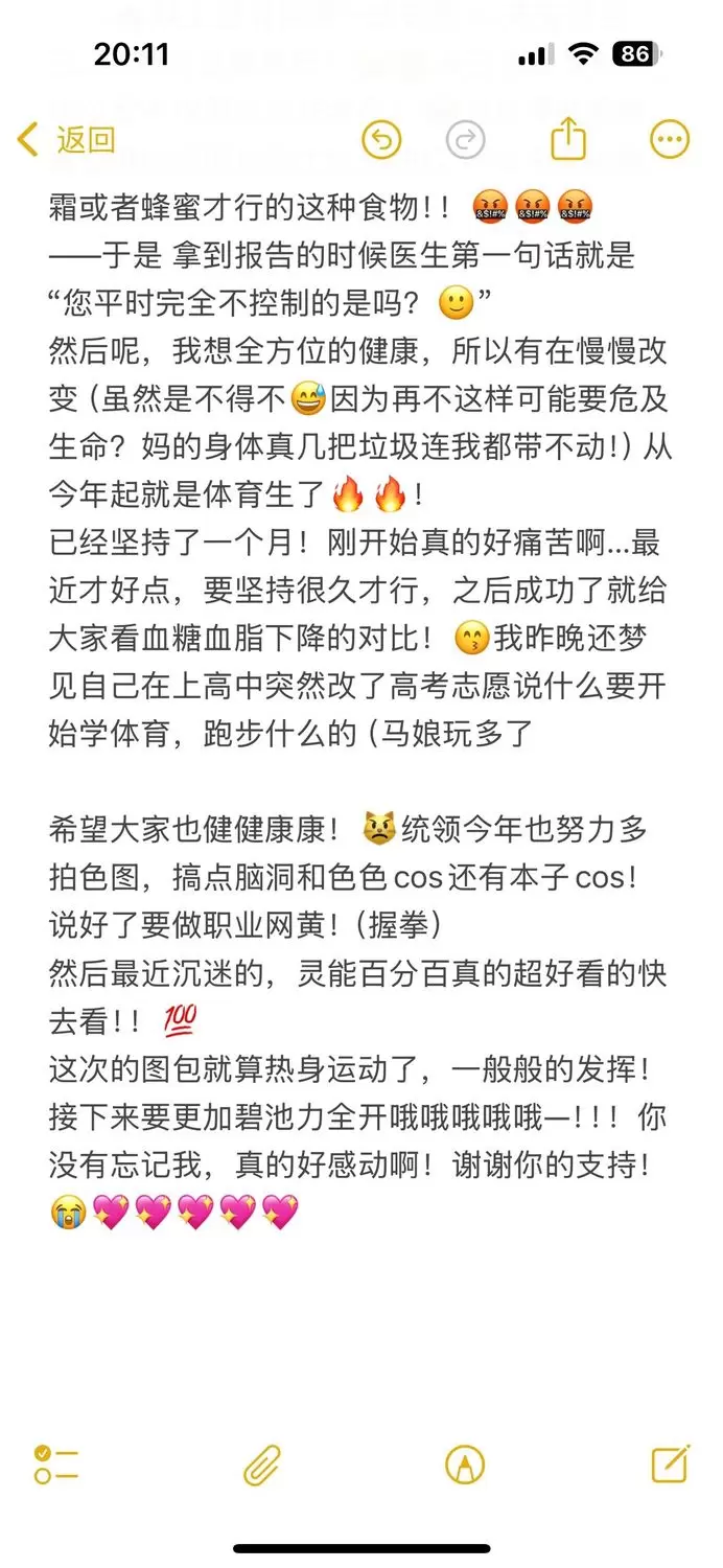 图片[4]-No.053 – 黑紫蕾丝 [37P]-coswz-cos王者