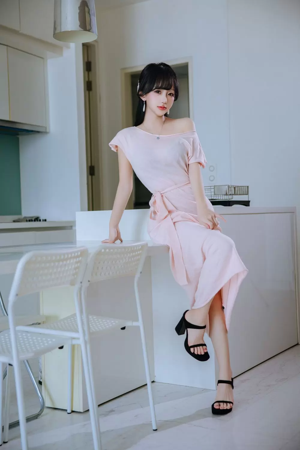 No.245 – 太太 [230P 5V]-图妖社