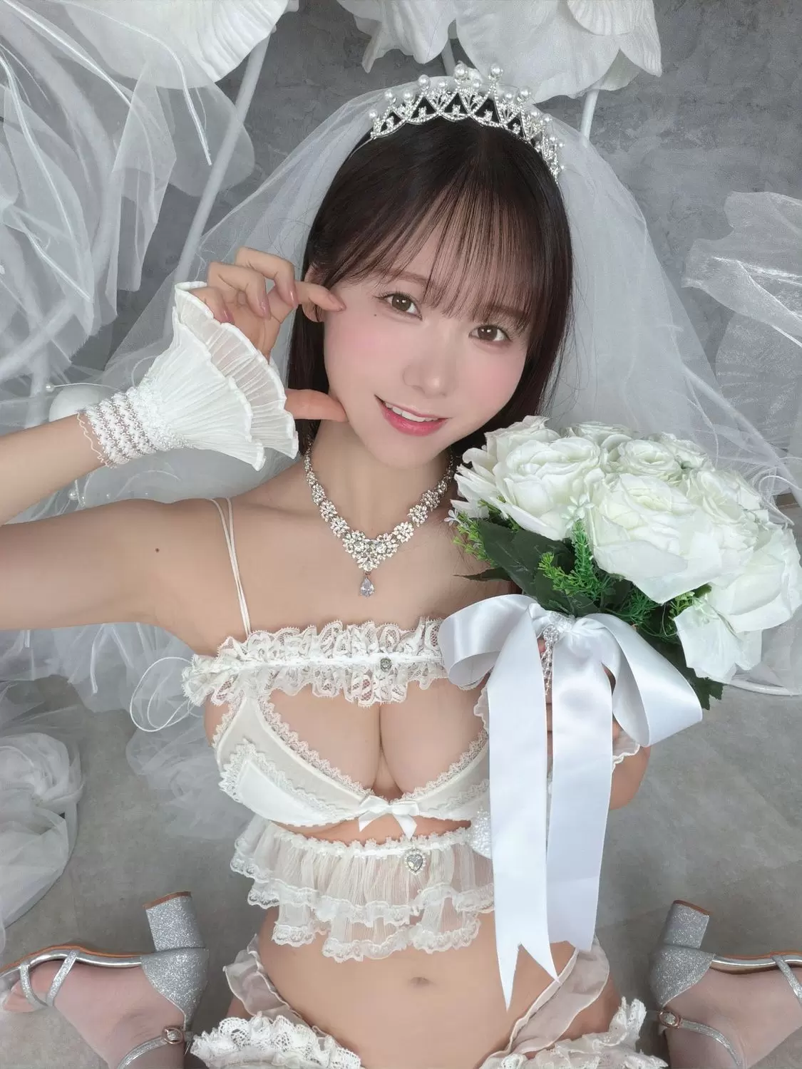 No.086 – 2026年06月订阅 (9套) [166P 2V]-图妖社