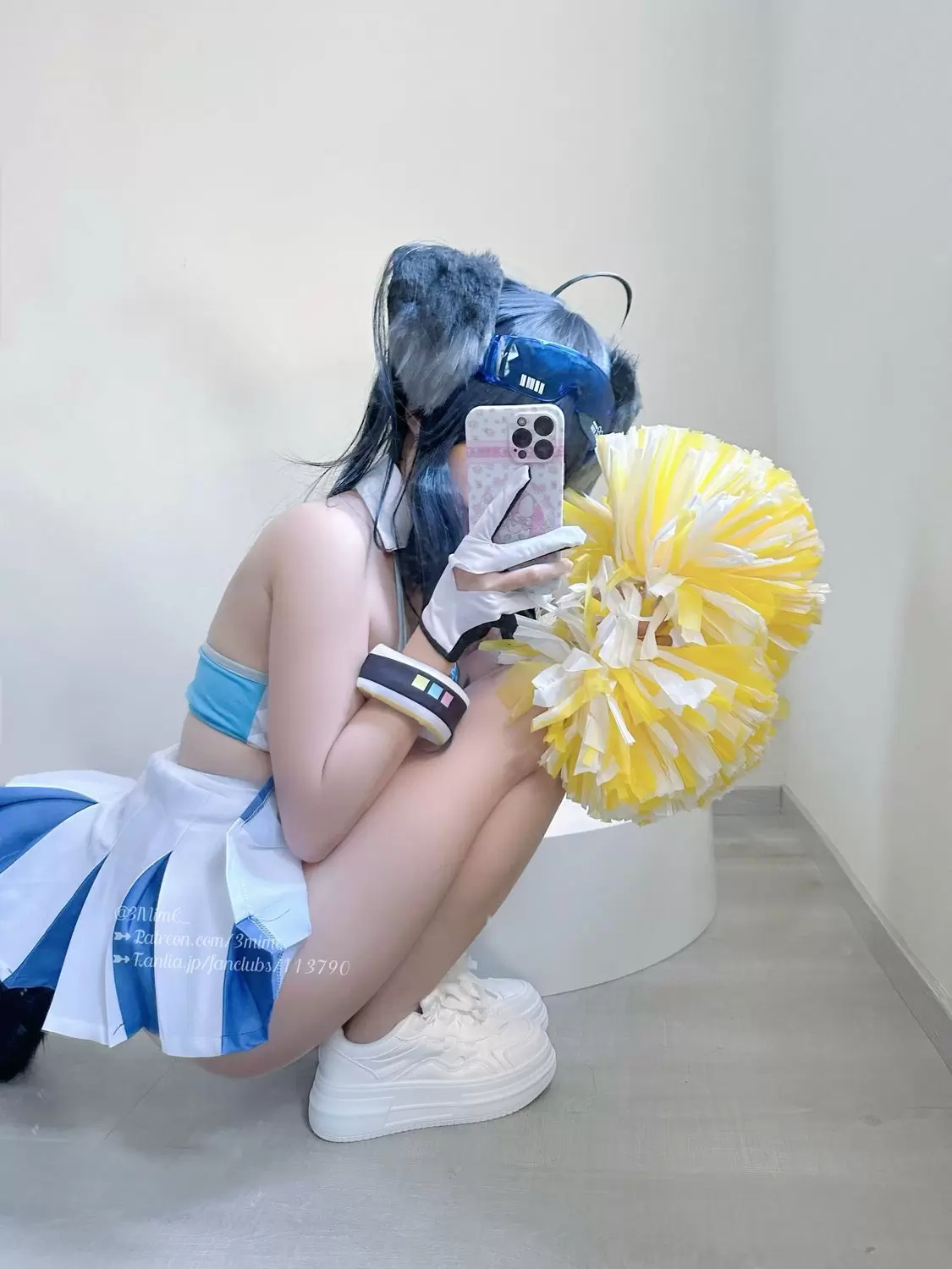 图片[2]-No.037 – Hibiki [8P]-coswz-cos王者