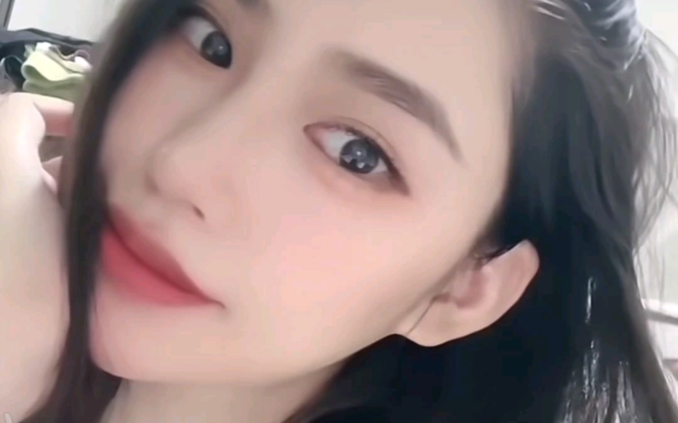 1f91616e9e20240904105541
