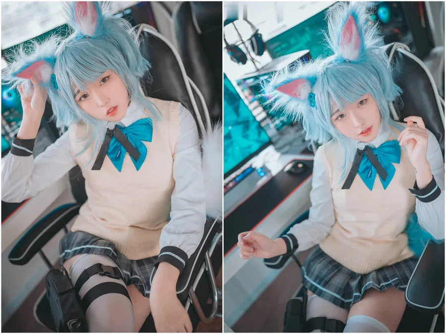 8cf89578ea20231226133043