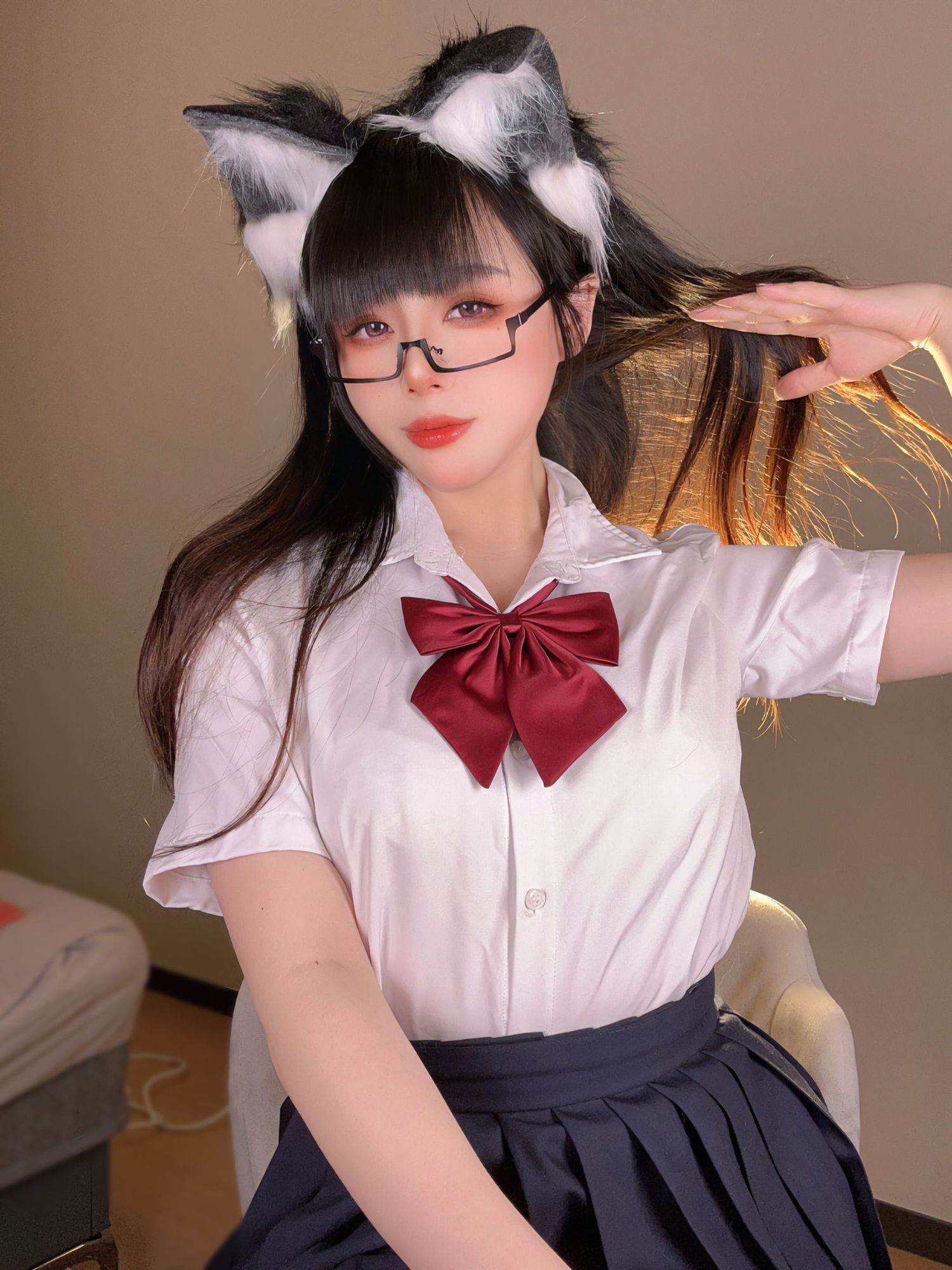 a2414cd6e920241111154014
