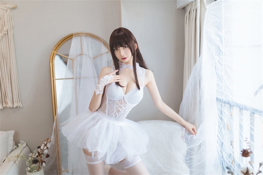 a6f155bf8820240117135512